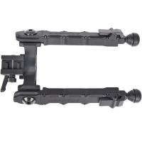 ACCU-TAC HD-50 Picatinny �����