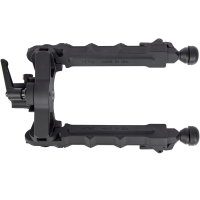 ACCU-TAC HD-50 Picatinny �����