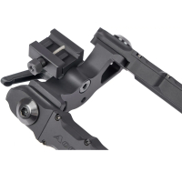 ACCU-TAC HD-50 Picatinny �����