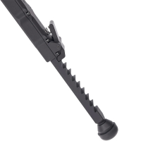 ACCU-TAC HD-50 Picatinny �����