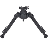 ACCU-TAC PC-4 ������������ Picatinny ����� ������ � ���