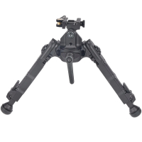 ACCU-TAC PC-4 ������������ Picatinny ����� � �������