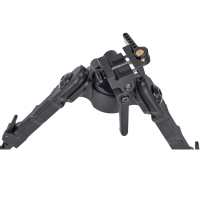 ACCU-TAC PC-4 ������������ Picatinny ����� �� ��������� �����