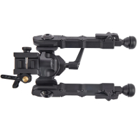 ACCU-TAC PC-4 ������������ Picatinny �����