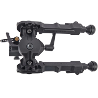 ACCU-TAC PC-4 ������������ Picatinny �����