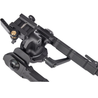 ACCU-TAC PC-4 ������������ Picatinny �����