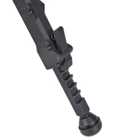 ACCU-TAC PC-4 ������������ Picatinny �����