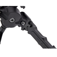 ACCU-TAC PC-4 ������������ Picatinny �����
