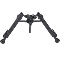 ACCU-TAC WB-4 ������������ Picatinny ����� ������ � ���