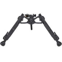 ACCU-TAC WB-4 ������������ Picatinny ����� � �������