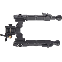 ACCU-TAC WB-4 ������������ Picatinny ����� �� ��������� �����