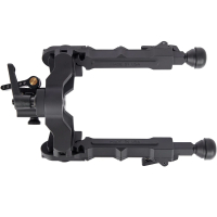 ACCU-TAC WB-4 ������������ Picatinny �����