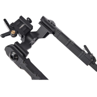ACCU-TAC WB-4 ������������ Picatinny �����
