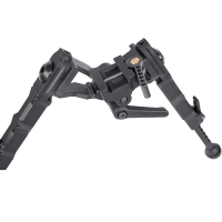 ACCU-TAC WB-4 ������������ Picatinny �����