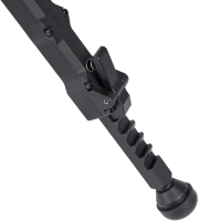 ACCU-TAC WB-4 ������������ Picatinny �����
