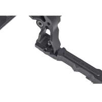 ACCU-TAC WB-4 ������������ Picatinny �����