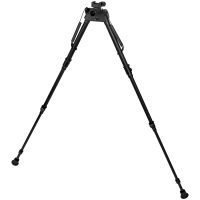 HARRIS Bipod Picatinny (S-25CP)    