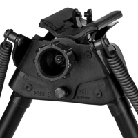 HARRIS Bipod ( 15.2 -22.9 ) S-BRM    