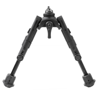 LEAPERS Recon 360 TL 14-18  M-LOK    