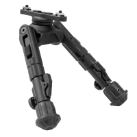 LEAPERS Recon 360 TL 14-18  M-LOK   
