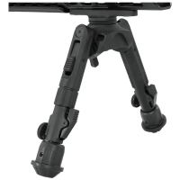 LEAPERS Recon 360 TL 14-18  M-LOK    