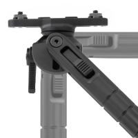 LEAPERS Recon 360 TL 14-18  M-LOK 