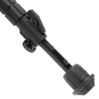 LEAPERS Recon 360 TL 14-18  M-LOK 