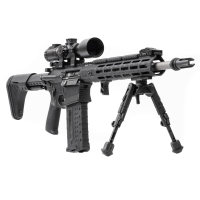 LEAPERS Recon 360 TL 14-18  M-LOK 