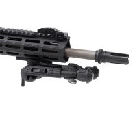 LEAPERS Recon 360 TL 14-18  M-LOK 