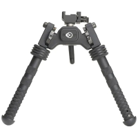 ROME Basis Maximo QM 182-255  Picatinny    