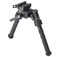 ROME Basis Maximo QM 182-255  Picatinny   