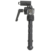 ROME Basis Maximo QM 182-255  Picatinny    
