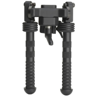 ROME Basis Maximo QM 182-255  Picatinny 