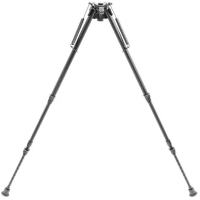 VECTOR OPTICS 381-660 �� �� ������� (�����������) ����� ������ � ���