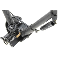 VECTOR OPTICS 381-660 �� �� ������� (�����������) ����� � �������