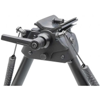 VECTOR OPTICS 381-660 �� �� ������� (�����������) ����� �� ��������� �����