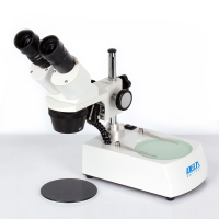 DELTA OPTICAL Discovery 40 20x-40x Микроскоп с гарантией