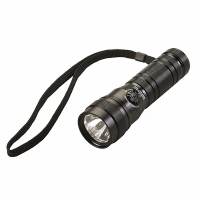 STREAMLIGHT Multi Ops ˳   
