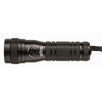 STREAMLIGHT Multi Ops ˳  