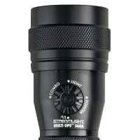STREAMLIGHT Multi Ops ˳   