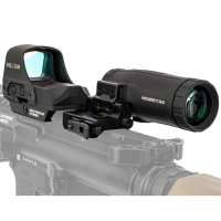 HOLOSUN HM3X 3x ���������