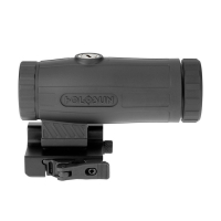 HOLOSUN HM3X 3x magnifier Збільшувач за найкращою ціною