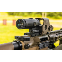 HOLOSUN HM3X 3x ���������