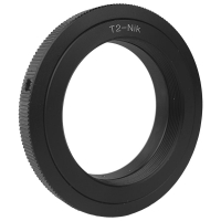 SIGETA T-Ring Nikon M42x0.75 Т-кольцо купить в Киеве