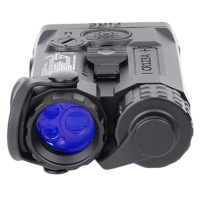 HOLOSUN IRIS-GR3     