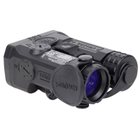 HOLOSUN IRIS-GR3    