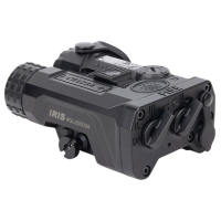 HOLOSUN IRIS-GR3  