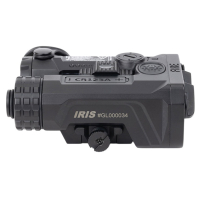 HOLOSUN IRIS-GR3  