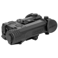 HOLOSUN IRIS-RD4  
