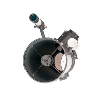 ARSENAL GSO 150/750 M-CRF EQ3-2 Телескоп по лучшей цене
